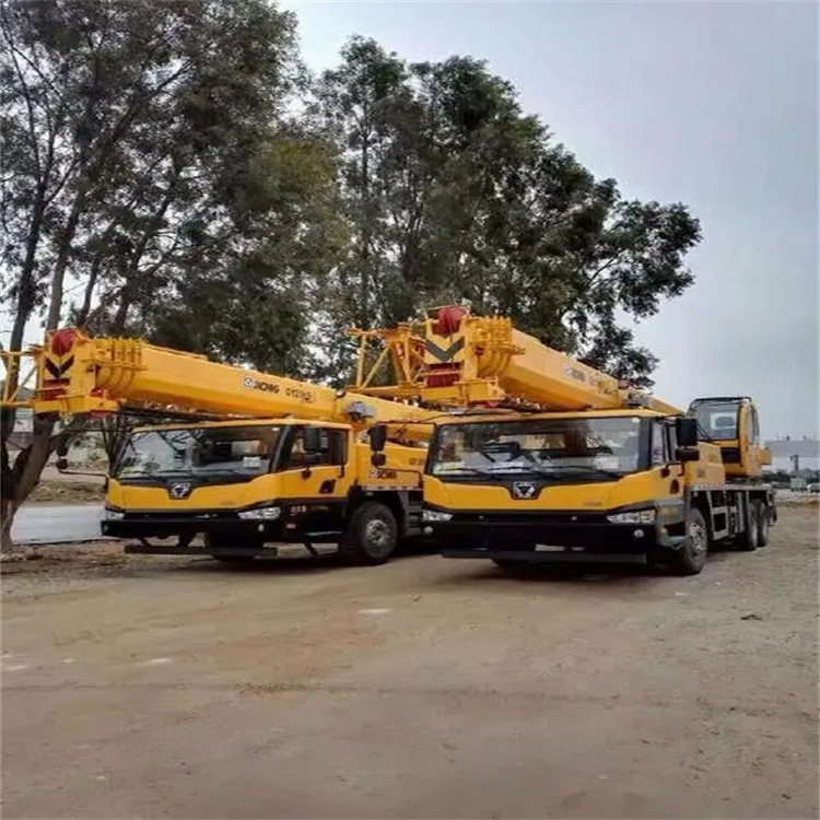 连平吊车吊装玻璃方案